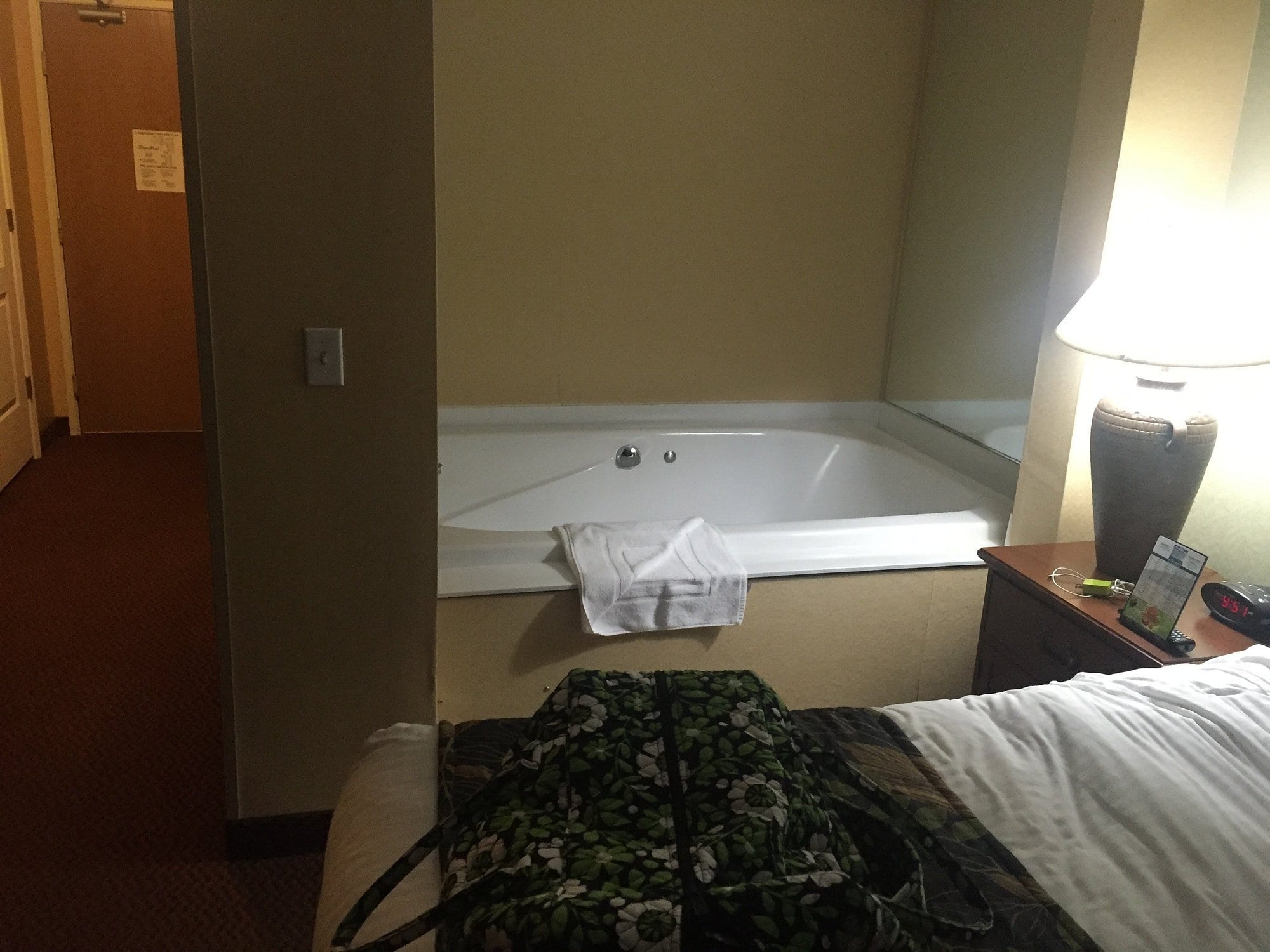 Sugar Beach Resort Hotel Sugar Beach Resort Hotel