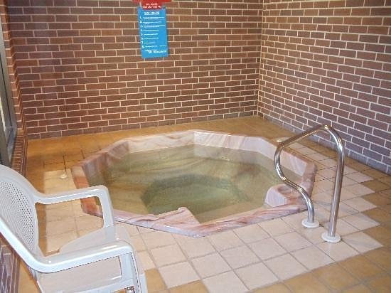 Super 8 by Wyndham Clive - W Des Moines Super 8 by Wyndham Clive - W Des Moines