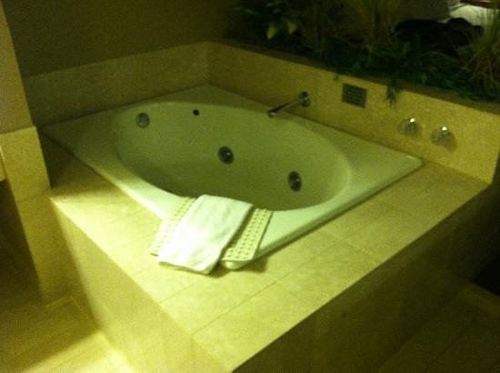 The Academy Hotel Colorado Springs The Academy Hotel Colorado Springs