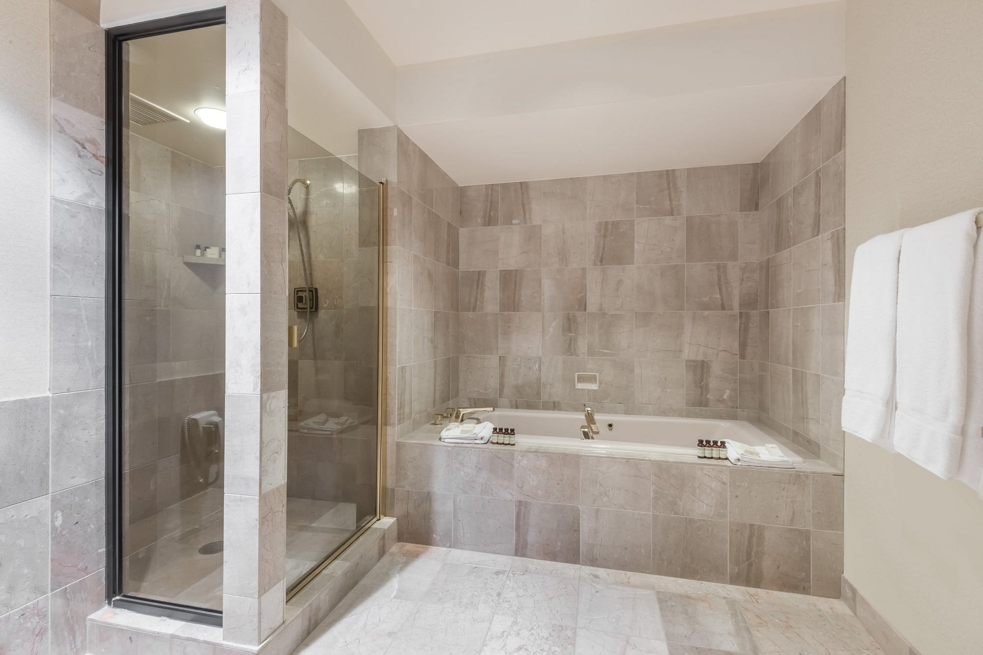 The Antlers, A Wyndham Hotel The Antlers, A Wyndham Hotel