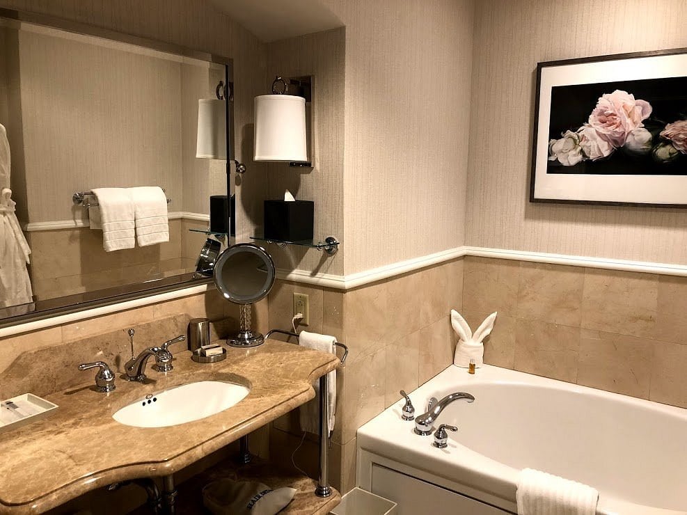 The Ballantyne, A Luxury Collection Hotel, Charlotte The Ballantyne, A Luxury Collection Hotel, Charlotte