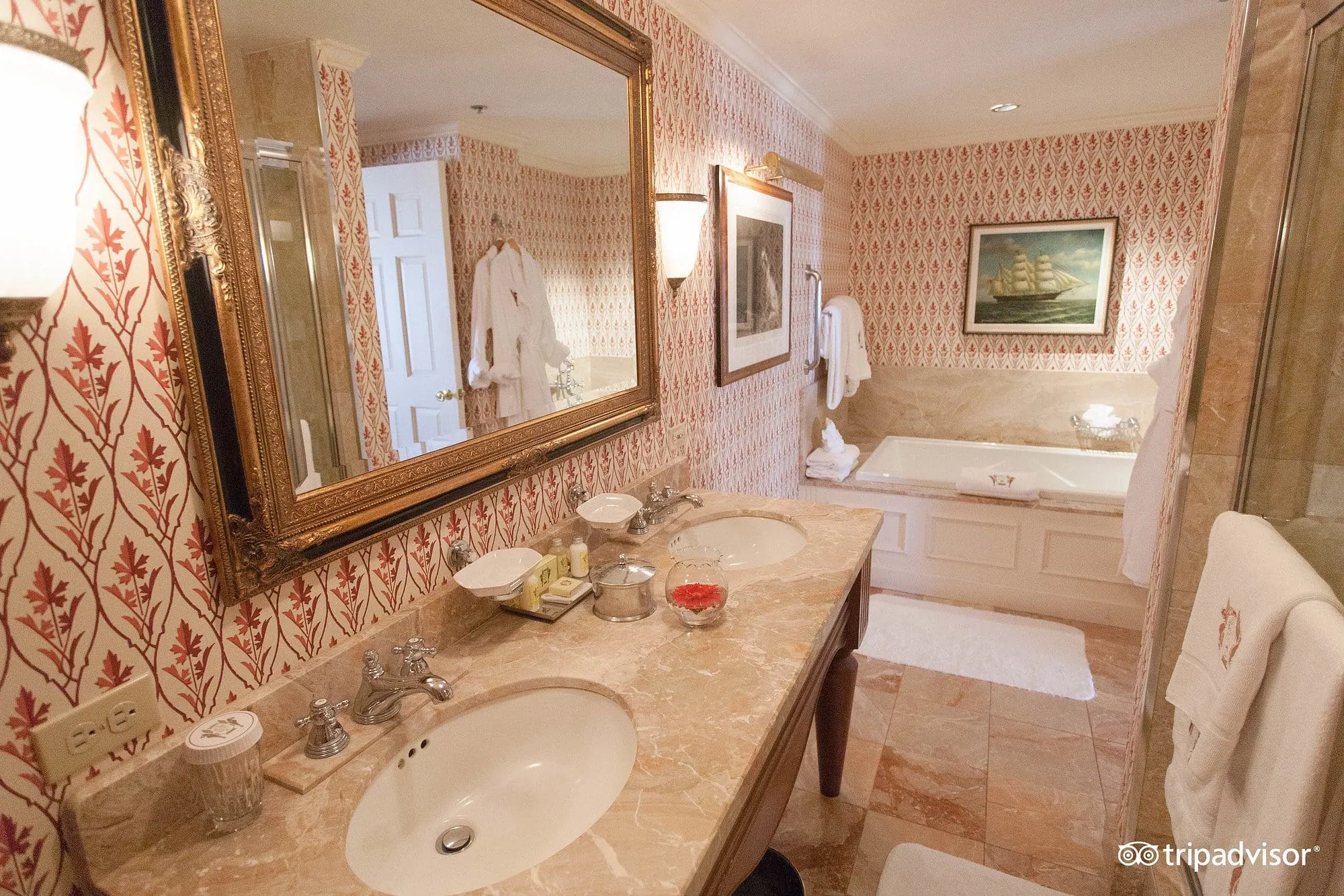 The Brown Palace Hotel and Spa, Autograph Collection