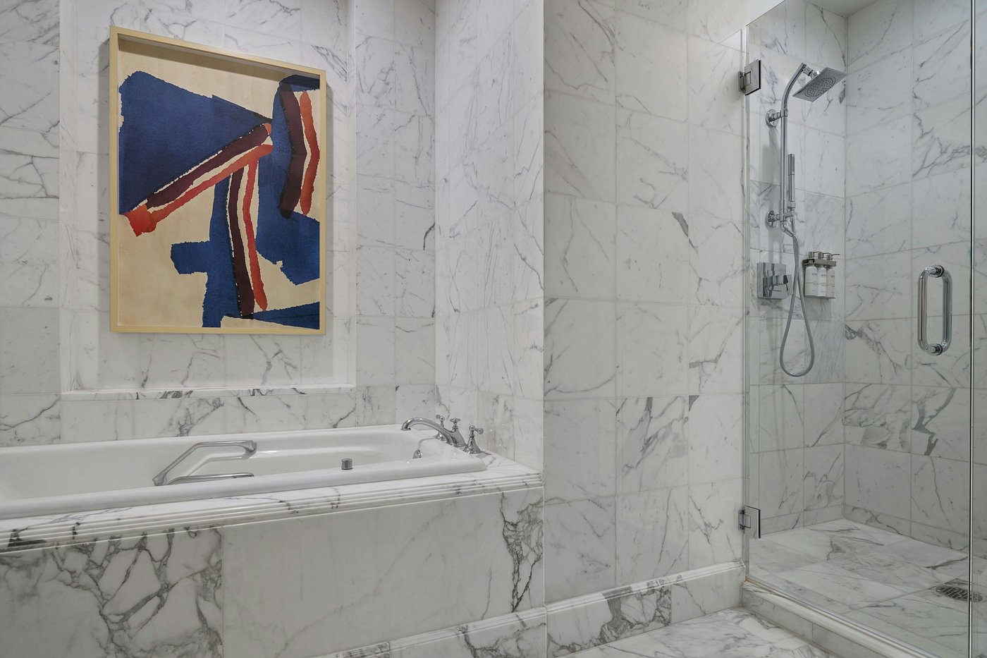 The Camby, Autograph Collection The Camby, Autograph Collection