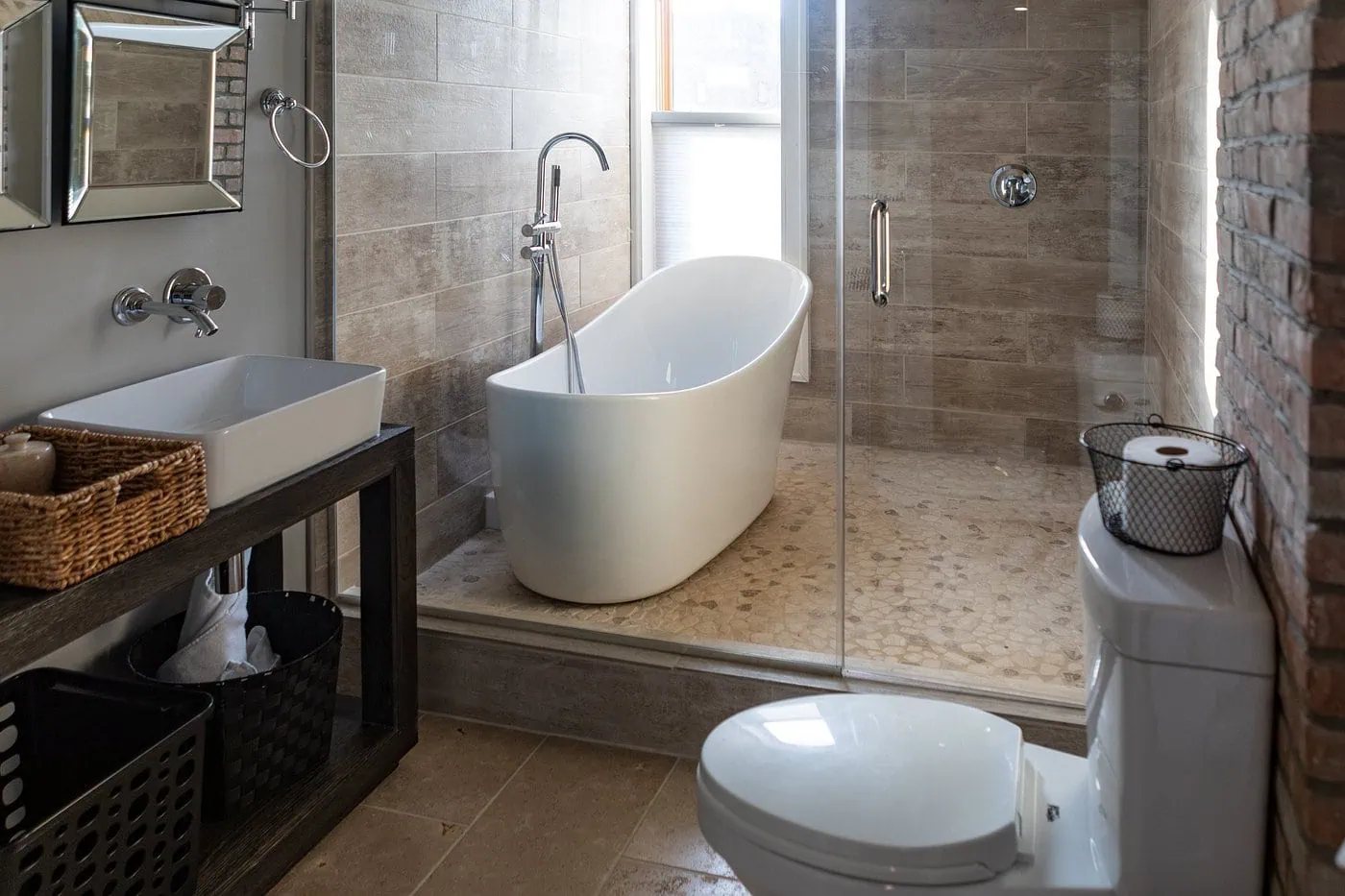 The Cochrane House Luxury Historic Inn The Cochrane House Luxury Historic Inn