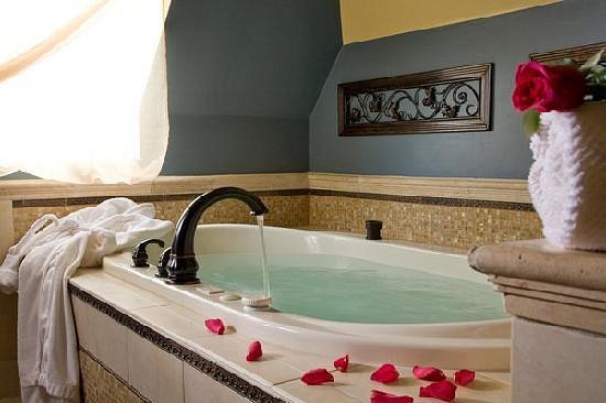 The Kalamazoo House Downtown The Kalamazoo House Downtown