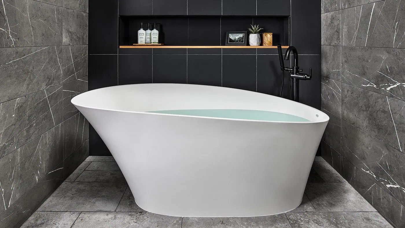 The Rally Hotel At Mcgregor Square