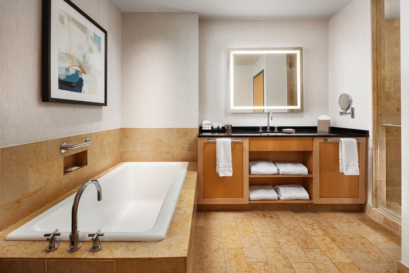 The Westin St. Louis The Westin St. Louis