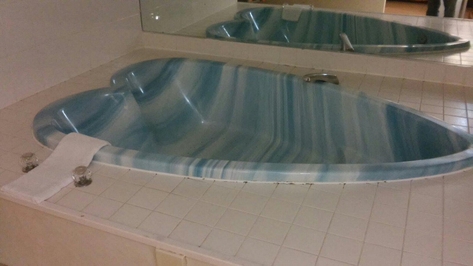 University Quality Inn University Quality Inn