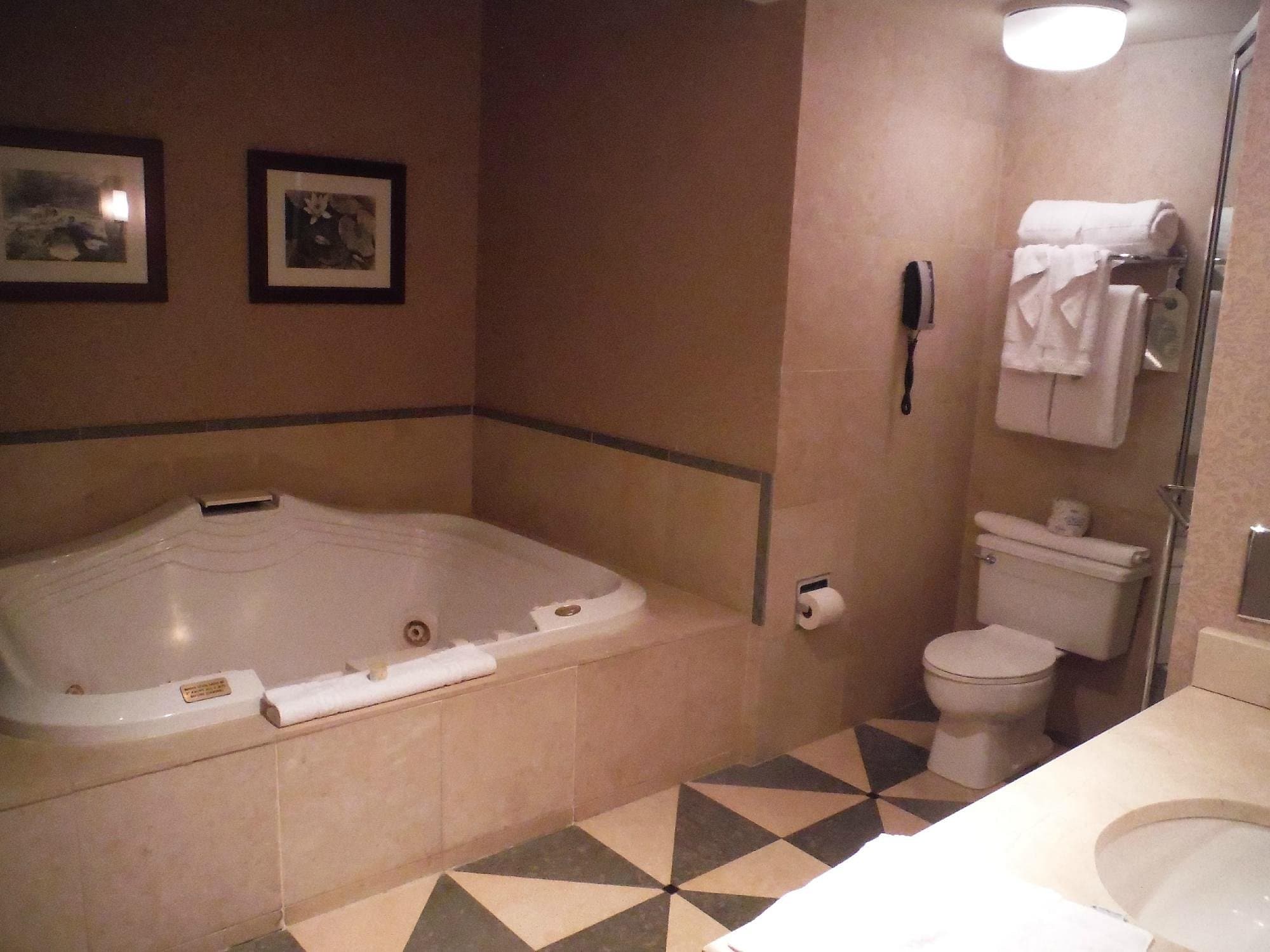 Weber's Boutique Hotel Weber's Boutique Hotel