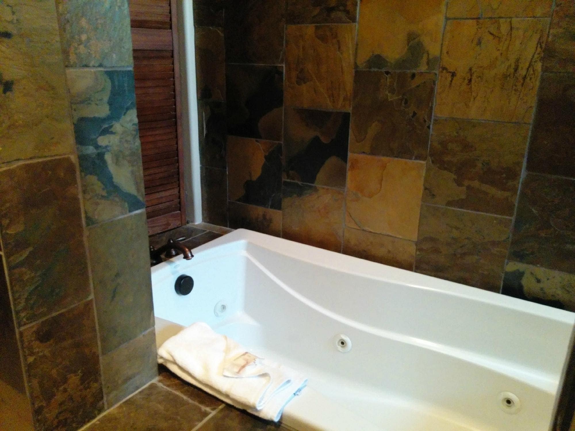 WorldMark Phoenix - South Mountain Preserve WorldMark Phoenix - South Mountain Preserve