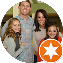 Katie Parker profile picture