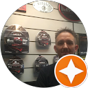 Ben King profile picture