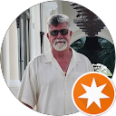 Michael Shawhan profile picture