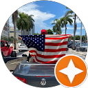 islan reyes vera profile picture