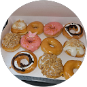 Renee J profile picture