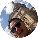 Steve Garcia profile picture