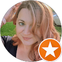 Jenna Claesen profile picture