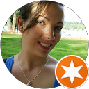 Lisa Satterthwaite profile picture