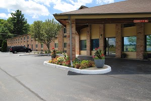 Baymont by Wyndham Muskegon place picture