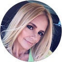 Elis Fernandez profile picture