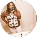 Marsha Thompson profile picture