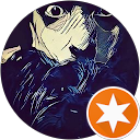 Grant Breuer profile picture