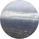 Nipun Patel profile picture