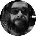 Ezra James profile picture