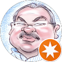 Eric Smits profile picture