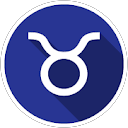 Vince 31 profile picture