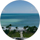 Ms Blessed profile picture