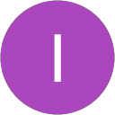 lovely pink profile picture